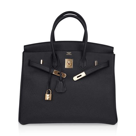 plomb hermes birkin|Hermes Birkin Plomb .